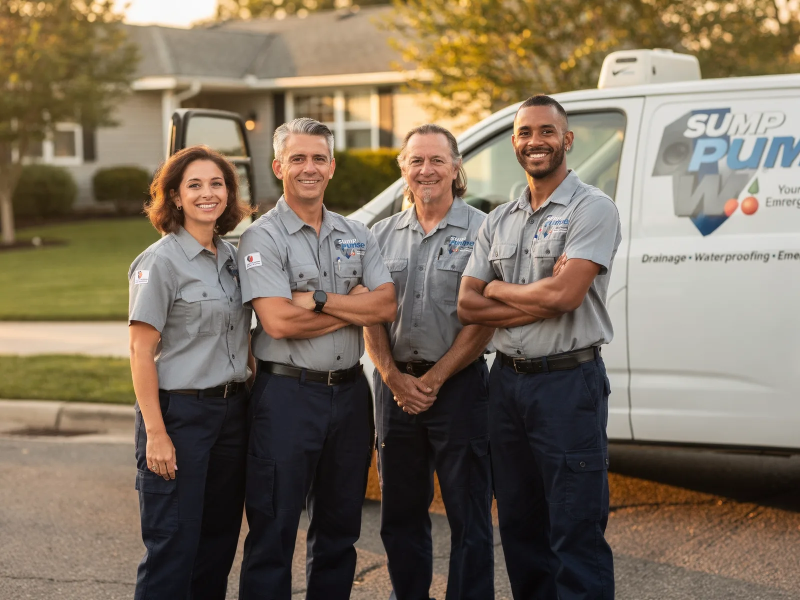 Water Heater Repair company in Plaistow, NH