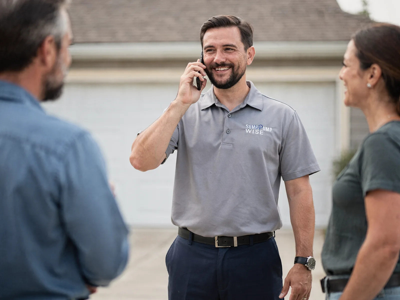 Water Heater Repair Plaistow, NH FAQs